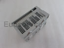 FX5U-32MR/ES Mitsubishi PLC