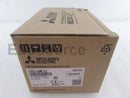 FX5U-32MR/ES Mitsubishi PLC