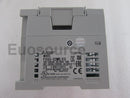 FX5U-32MR/ES Mitsubishi PLC