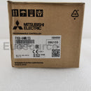 FX5U-64MR/ES Mitsubishi PLC