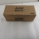 FX5U-64MR/ES Mitsubishi PLC
