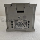 FX5U-64MR/ES Mitsubishi PLC