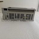 FX5U-64MR/ES Mitsubishi PLC