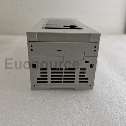 FX5U-64MR/ES Mitsubishi PLC