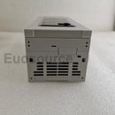 FX5U-64MR/ES Mitsubishi PLC