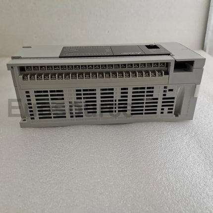 FX5U-64MR/ES Mitsubishi PLC