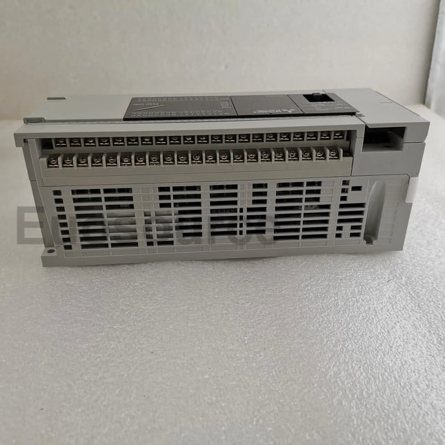 FX5U-64MR/ES Mitsubishi PLC