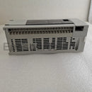 FX5U-64MR/ES Mitsubishi PLC