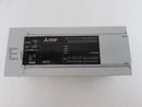 FX5U-64MT/ES Mitsubishi PLC
