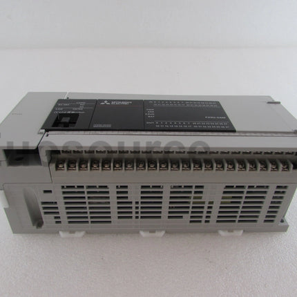 FX5U-64MT/ES Mitsubishi PLC