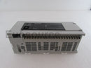 FX5U-64MT/ES Mitsubishi PLC