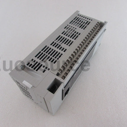 FX5U-64MT/ES Mitsubishi PLC