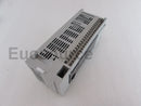 FX5U-64MT/ES Mitsubishi PLC