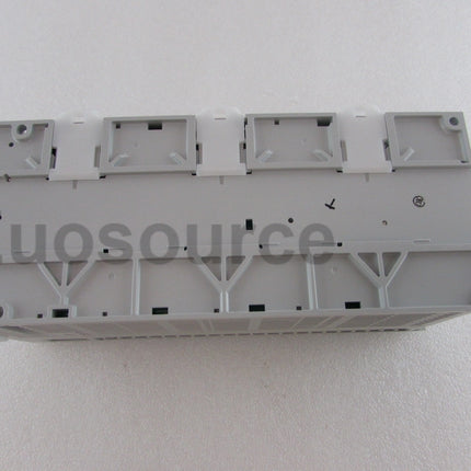 FX5U-64MT/ES Mitsubishi PLC