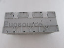 FX5U-64MT/ES Mitsubishi PLC