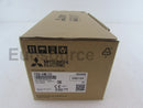 FX5U-64MT/ES Mitsubishi PLC