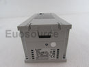 FX5U-64MT/ES Mitsubishi PLC