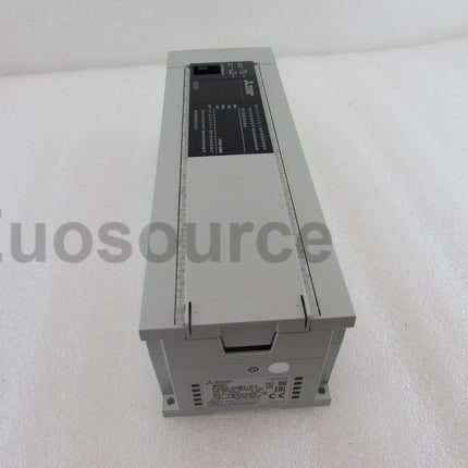 FX5U-80MT/ES Mitsubishi PLC