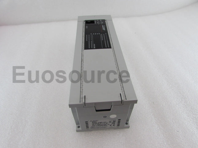 FX5U-80MT/ES Mitsubishi PLC