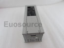 FX5U-80MT/ES Mitsubishi PLC
