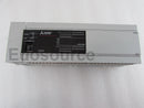 FX5U-80MT/ES Mitsubishi PLC