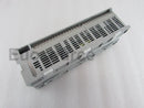 FX5U-80MT/ES Mitsubishi PLC