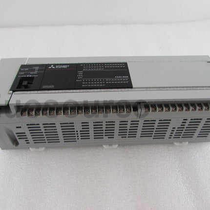 FX5U-80MT/ES Mitsubishi PLC
