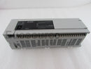 FX5U-80MT/ES Mitsubishi PLC
