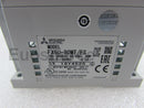 FX5U-80MT/ES Mitsubishi PLC