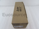 FX5U-80MT/ES Mitsubishi PLC