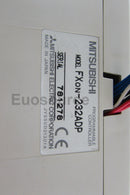 FXON-232ADP Mitsubishi PLC