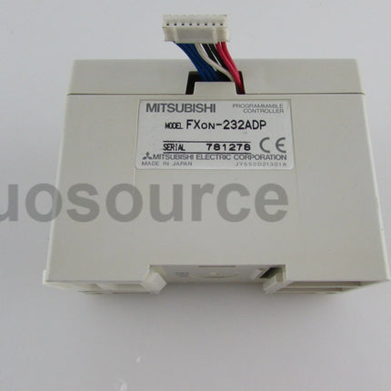 FXON-232ADP Mitsubishi PLC