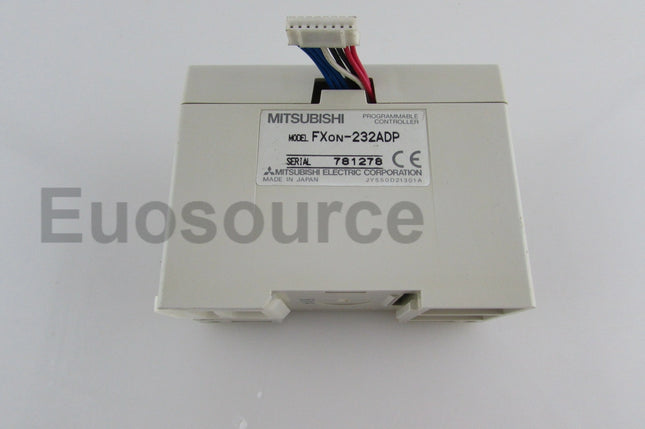FXON-232ADP Mitsubishi PLC