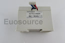FXON-232ADP Mitsubishi PLC