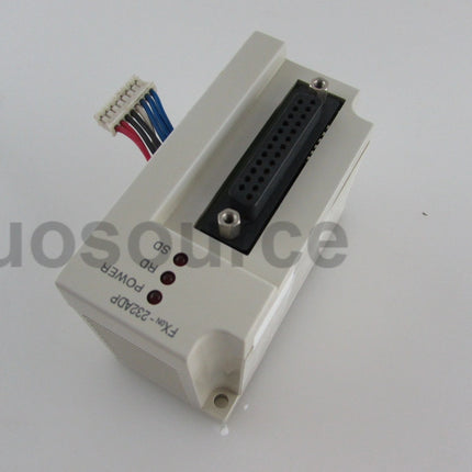 FXON-232ADP Mitsubishi PLC