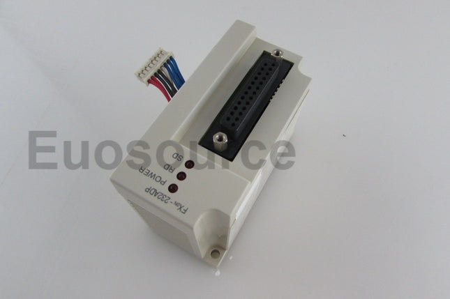 FXON-232ADP Mitsubishi PLC