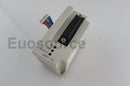 FXON-232ADP Mitsubishi PLC