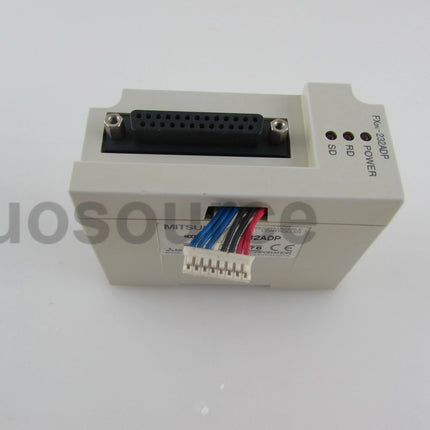 FXON-232ADP Mitsubishi PLC