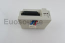 FXON-232ADP Mitsubishi PLC
