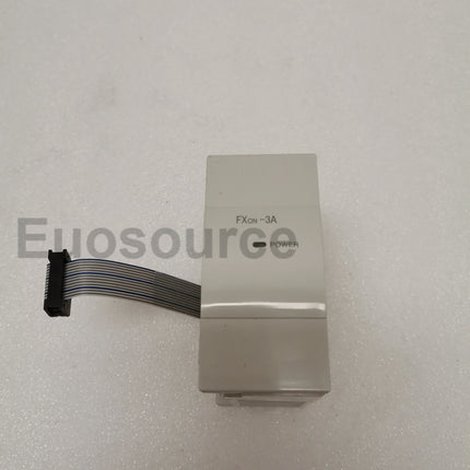 FXON-3A Mitsubishi PLC