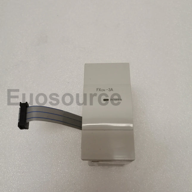 FXON-3A Mitsubishi PLC