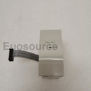 FXON-3A Mitsubishi PLC