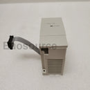 FXON-3A Mitsubishi PLC