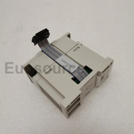 FXON-3A Mitsubishi PLC