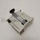 FXON-3A Mitsubishi PLC