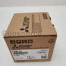 FXON-3A Mitsubishi PLC