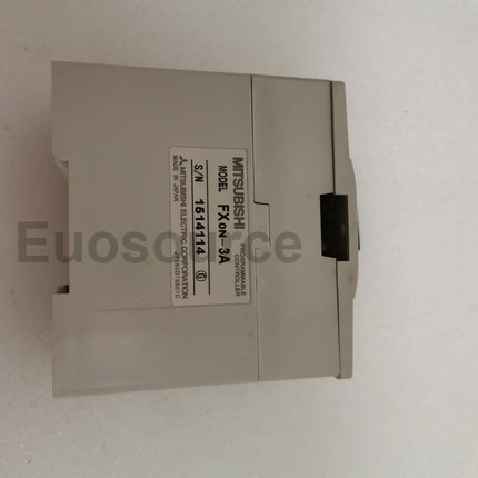 FXON-3A Mitsubishi PLC