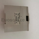FXON-3A Mitsubishi PLC