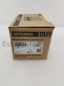 FXON-60MR/ES Mitsubishi PLC