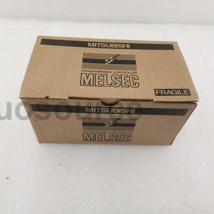FXON-60MR/ES Mitsubishi PLC